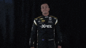 Scott Mclaughlin Racing GIF by Team Penske