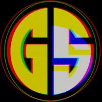 gsmarmores pedras granitos marmores gsmarmores GIF