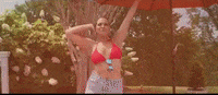 Heatin Up Katy Perry GIF by Renee Blair