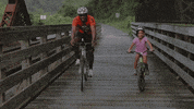 Bike Biking GIF by Switzerfilm