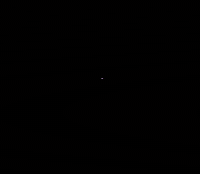 I Love You Gift GIF by SHINYLUV