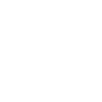 Gabsiq20 lamp solution ideia ideias Sticker