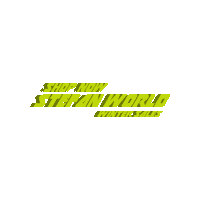 Shop Now Sticker by Stefan Fashion