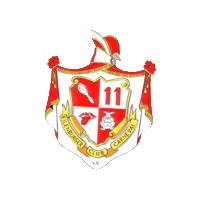 EilenburgerCarnevalClub karneval carneval ecc eilenburg Sticker
