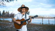 Betinho GIF by Beto Cardoso