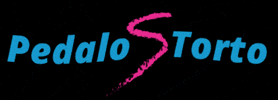 Bike Mtb GIF by Adriatico Team