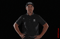 GIF by PXG