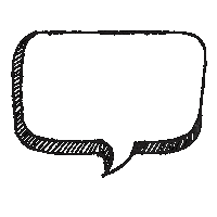 Hot Coffee Sticker by buddhabeanscoffee