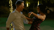 Season 1 Love GIF by FlirtyDanceFOX