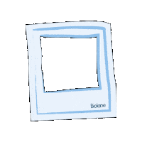 Summer Photo Sticker by Biolane