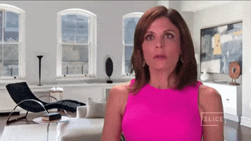 GIF by Slice