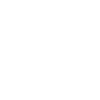 Dubai Nightlife Sticker by VisionClub