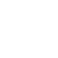 The-Satisfaction satisfaction satis satisfactionagency thesatisfaction Sticker