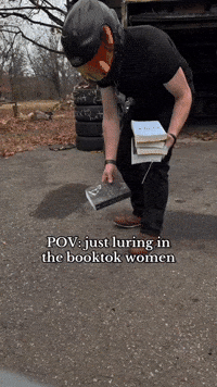 Falvotrenz GIF
