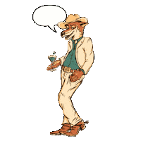 kurtzrileylawgroup personal injury lawyer personal injury attorney injury lawyer personal injury law Sticker