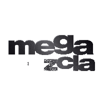 Sbs Lamega Sticker by LaMusica