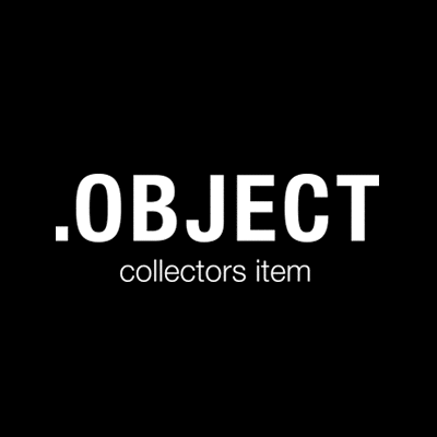 ObjectCI giphyupload object objectcollectorsitem GIF