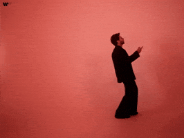 Armaan Malik Love GIF by Warner Music India