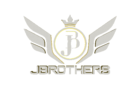 Brothers Audi Sticker by sarabistore