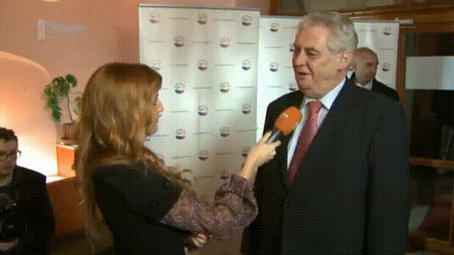 kristnajanov giphyupload GIF
