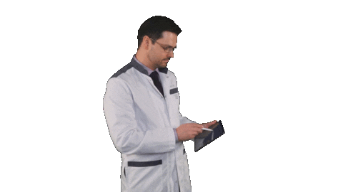 galaxyclinic giphyupload галактика институт красоты галактика galaxyclinic Sticker
