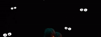 Goat GIF by Ari Lennox