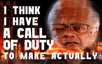 Wait There Video Games GIF by Top Coppers