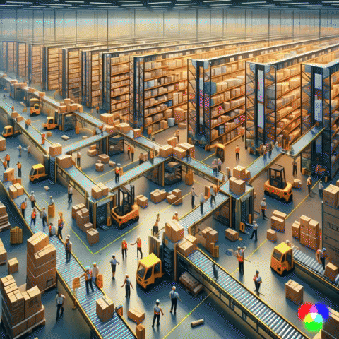 lucaschallamel giphyupload GIF