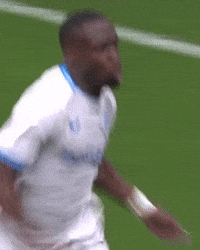 Celebration Goal GIF by Club Brugge