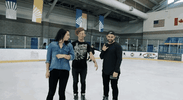 tour falling GIF by Mayday Parade