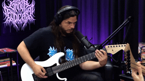 Comedy Wtf GIF by MainlineXMedia