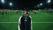GIF by Young Thug