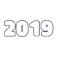 reveillonnemvem maceio reveillon nemvem nemvinho Sticker