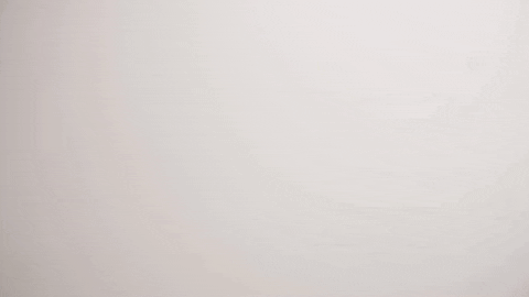 Searching John Travolta GIF by G2 Esports