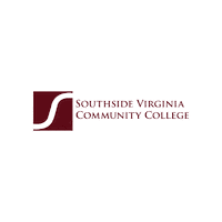 southsidevacc svcc southsidevacommunitycollege southsidevirginiacommunitycollege Sticker