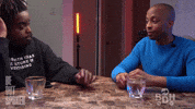 Nkosi Deny GIF by BDHCollective
