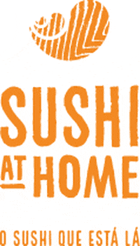 sushiathome_restaurante  GIF
