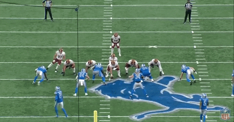 jamualforrest giphyupload GIF