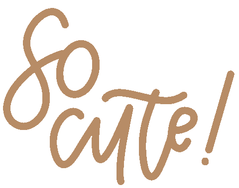 Bible Study Blog Sticker by The Daily Grace Co.