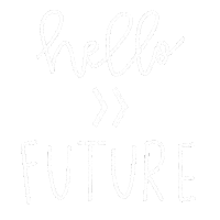 futurehungary future online young talent Sticker