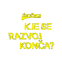 Marketing Mm Sticker by ŠSDMS