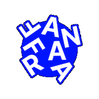 SSDMSdesign dms fanfara ssdms šsdms Sticker