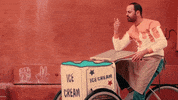 youngthegiant young the giant heat of the summer GIF
