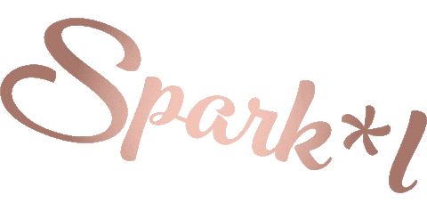 Pink Apple Watch Sticker by Spark*l Bands