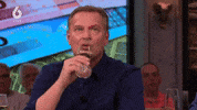 Albert Verlinde Vi GIF by Vandaag Inside