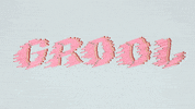marmaladebleue cool pink school mean girls GIF