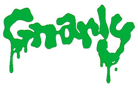 Mean Girls Mia Sticker by KATSEYE