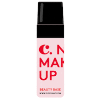 Makeup Love Sticker by Cocunat