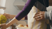Junwon Jjw GIF