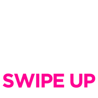 shopdandy disney swipe up shopping danielle Sticker
